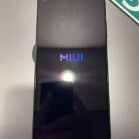 ✨超美品✨Redmi Note 9t 標準セット 64GB