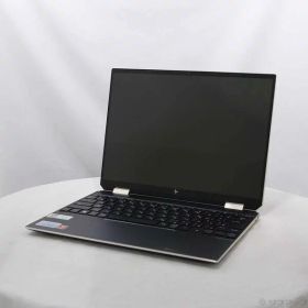 【中古】hp(ヒューレットパッカード) HP Spectre x360 14-ea0000 54K64PA#ABJ 【198-ud】