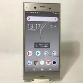 SIMロック解除済み SOV36 SIMフリー 判定○ 送料無料