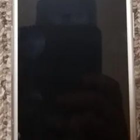 au/Xperia/SOV36/美品！11月23日まで期間限定値下げ‼️