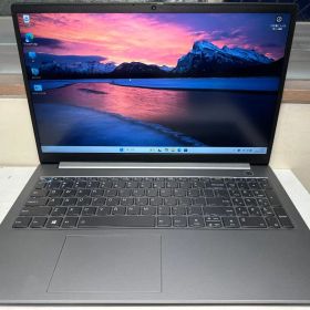 Lenovo ThinkBook 15 G4 IAP i5 16G 512G