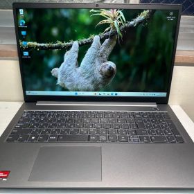 Lenovo ThinkBook 15 G5 ABP R5 16G 512G