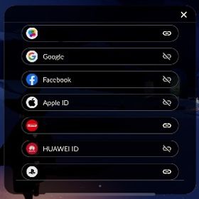 大樹〜 | Sky 星を紡ぐ子どもたちのアカウントデータ、RMTの販売・買取一覧