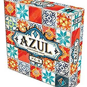 【中古】(未使用・未開封品) アズール 日本語版 6k88evb