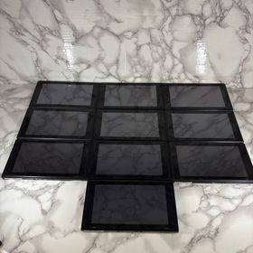 ニンテンドースイッチ(Nintendo Switch)の【ジャンク品】Nintendo Switch 本体 旧型 バッテリー強化版(家庭用ゲーム機本体)