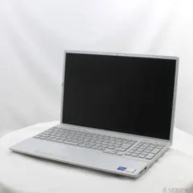 〔中古品〕 LIFEBOOK AH50／J3 FMVA50J3S ファインシルバー【352】