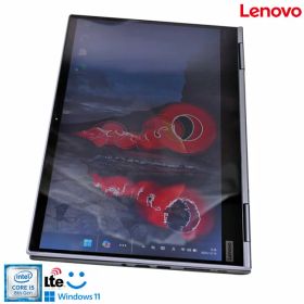 Lenovo ThinkPad X1 Yoga 新品¥135,000 中古¥15,800 | 新品・中古の