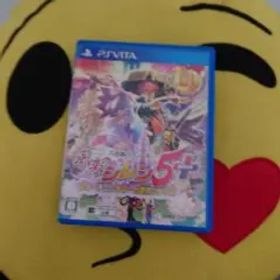 不思議のダンジョン 風来のシレン5 plus フォーチュンタワーと運命のダイス