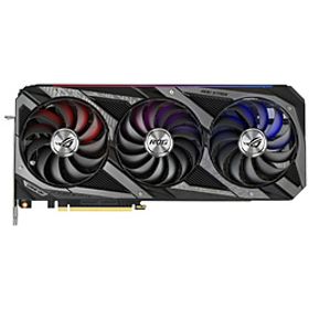 ROG-STRIX-RTX3090-O24G-GAMING
