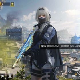 引退垢2 | CoDモバイルのアカウントデータ、RMTの販売・買取一覧