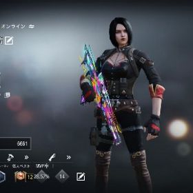 廃課金アカウント | CoDモバイルのアカウントデータ、RMTの販売・買取一覧