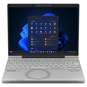 【新品・2営業日で発送】PANASONIC パナソニック CF-SC6RDKAS Panasonic Let's note CF-SC6ビジネス Windows 11 Pro 12.0～...