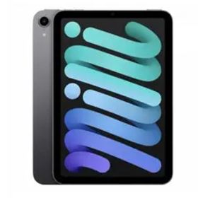 【新品】iPad mini 6 Wi-Fi 256GB スペースグレイ