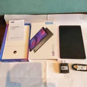 値下げしました!！ Lenovo Tab M8 タブレット