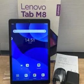 Lenovo Tab M8(3rd Gen) TB-8506F 32GB