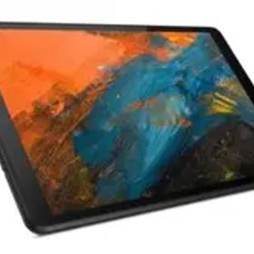 Lenovo Tab M8 TB-8505F