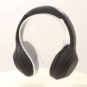 〔中古品〕 WH-1000XM4 B ブラック【198】