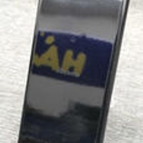 スマートフォン SO-02L SONY/DOCOMO