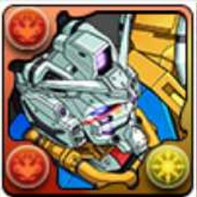 最安值 | パズドラ(パズル＆ドラゴンズ)のアカウントデータ、RMTの販売・買取一覧