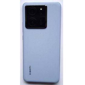 Xiaomi 13T Pro 256GB(スマートフォン本体)