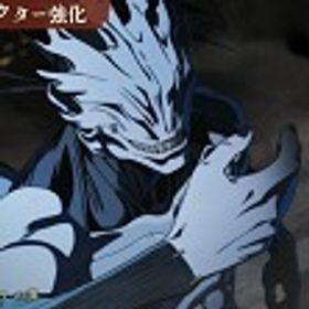 詳細↓ | ファンパレ(呪術廻戦ファントムパレード)のアカウントデータ、RMTの販売・買取一覧