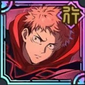 ゾーン虎杖悠仁+石108000個前後+SSRチケット5枚+ガチャ券58枚 初期アカウント | ファンパレ(呪術廻戦ファントムパレード)のアカウントデータ、RMTの販売・買取一覧