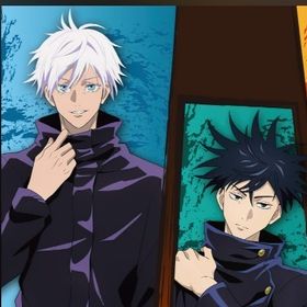 石头垢 | ファンパレ(呪術廻戦ファントムパレード)のアカウントデータ、RMTの販売・買取一覧