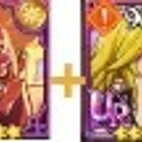 必携【画像の所持】 ダイヤ1300-1500個+UR4-10体 +SSR券20-30 | グラクロのアカウントデータ、RMTの販売・買取一覧