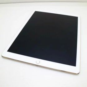 【中古】 美品 iPad Pro 第2世代 12.9インチ Wi-Fi 256GB ゴールド タブレット 本体 安心保証 即日発送 Apple 土日祝発送OK