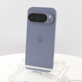 Google Pixel 10 Pro XL 256GB 新品 154,544円 中古 | ネット最安値の