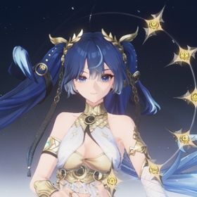 引退垢ユーノ完凸+万物を書き留める月相+シャコンヌ+武器+千咲 | 鳴潮(Wuthering Waves)のアカウントデータ、RMTの販売・買取一覧