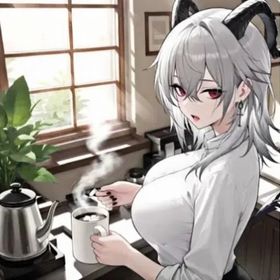 最安値 | 鳴潮(Wuthering Waves)のアカウントデータ、RMTの販売・買取一覧