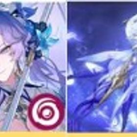 最安値 | 鳴潮(Wuthering Waves)のアカウントデータ、RMTの販売・買取一覧