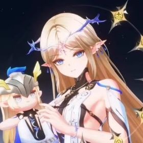 引退垢9 | 鳴潮(Wuthering Waves)のアカウントデータ、RMTの販売・買取一覧