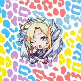 【オーブ垢】ルシファー確定 オーブ1500以上所持 | モンストのアカウントデータ、RMTの販売・買取一覧