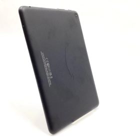 Amazon Fire HD 8 第10世代 8インチ 32GB 美品 動作確認済【全額返金保証】【最速発送】