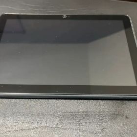 Amazon fire 8 HD Plus + 第10世代 ワイヤレス充電器付き