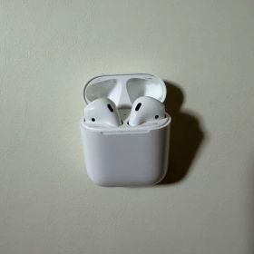 AirPods 初代 ジャンク品