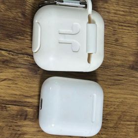 AirPods第1世代 ジャンク品