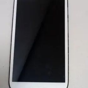 GALAXY S4 White 32 GB docomo SC-04E