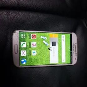 ドコモGalaxySC-04E