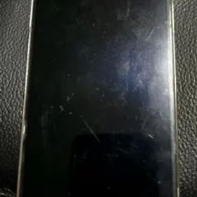 Samsung Galaxy S SC-04E docomo スマホ 本体