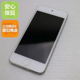 iPod touch 第7世代 2019のメイン画像