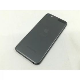 【中古】Apple iPod touch 32GB スペースグレイ MVHW2J/A (2019/第7世代)【大阪本店】保証期間1ヶ月【ランクB】
