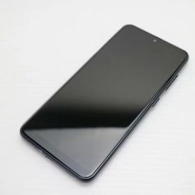 【中古】 美品 SIMフリー Galaxy A21 ブラック 安心保証 即日発送 スマホ 白ロム SAMSUNG 土日祝発送OK