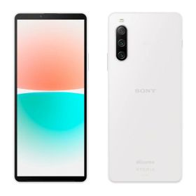 【ジャンク品】Sony Xperia 10 IV 本体（SO-52C） Xperia 10 IV 訳あり・ジャンク 9,000円 | ネット最安値の価格比較