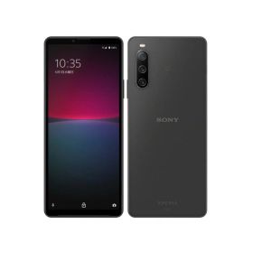 【ジャンク品】Sony Xperia 10 IV 本体（SO-52C） Xperia 10 IV 訳あり・ジャンク 9,000円 | ネット最安値の価格比較