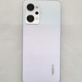 スマートフォン RENO7 A OPPO