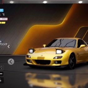 ワンオーナー 古参垢‼️ ダイヤ47644‼️ | レーシングマスター(レーマス)のアカウントデータ、RMTの販売・買取一覧