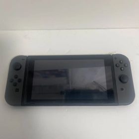 ニンテンドースイッチ
